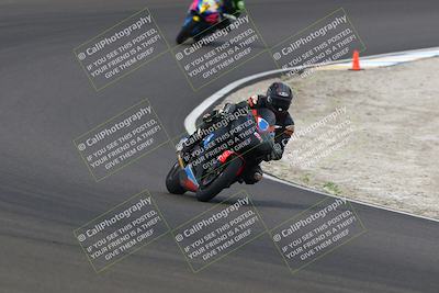 media/Mar-31-2025-Lets Ride (Mon) [[84f5dbc6bd]]/B Group/1120am (Turn 2)/